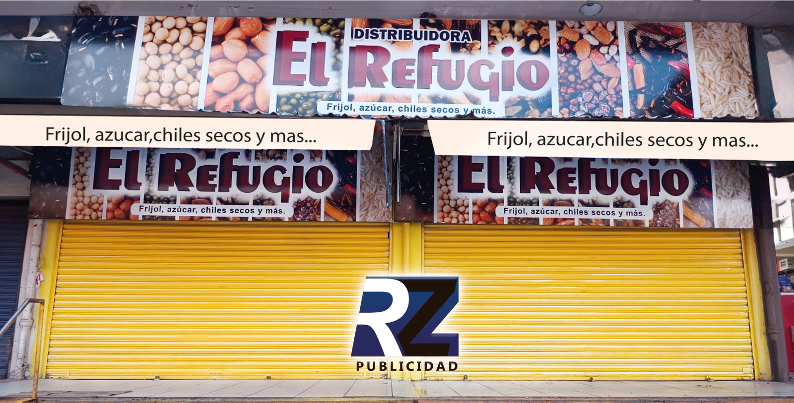 Sin título-12 (2)