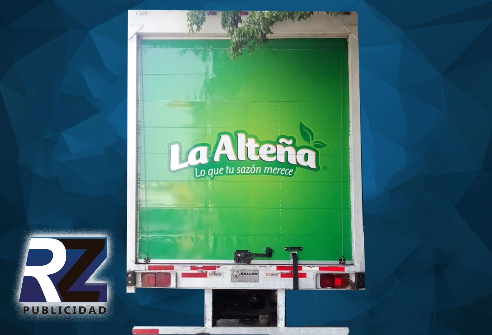alteña.jpg