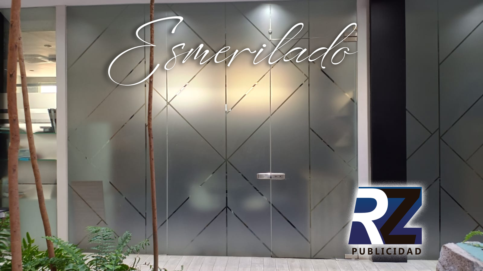 esmerilados 2