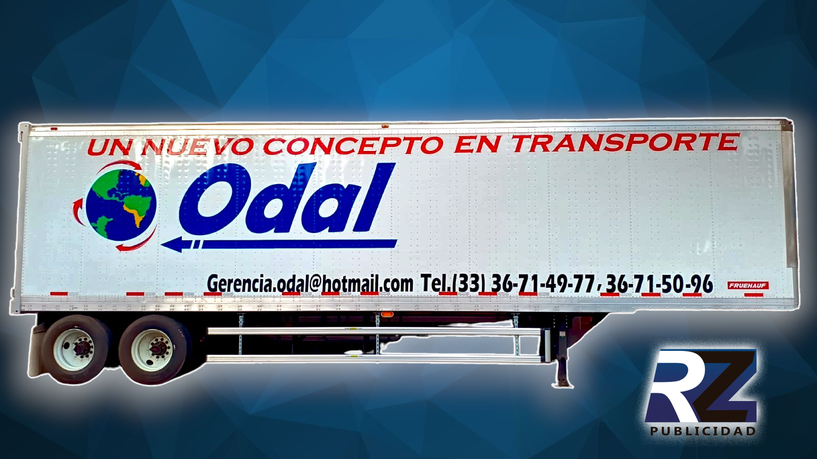 odal final pagina (1)
