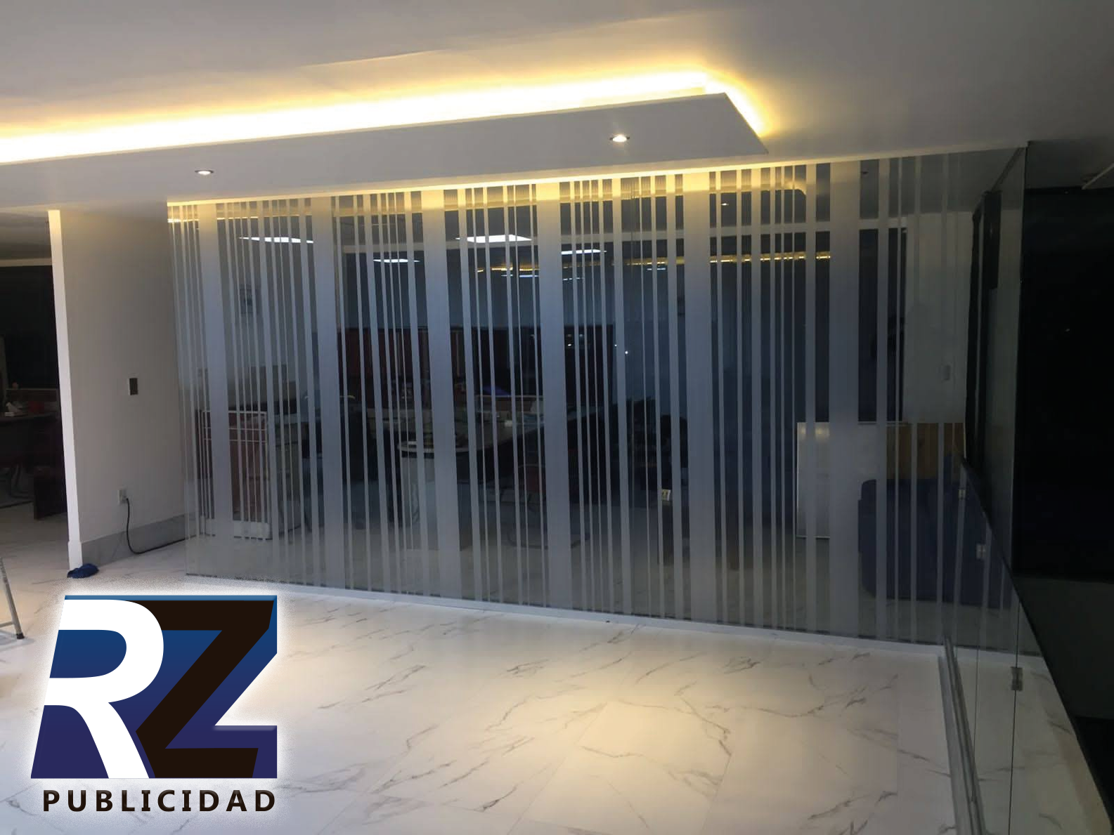 oficinas (2)