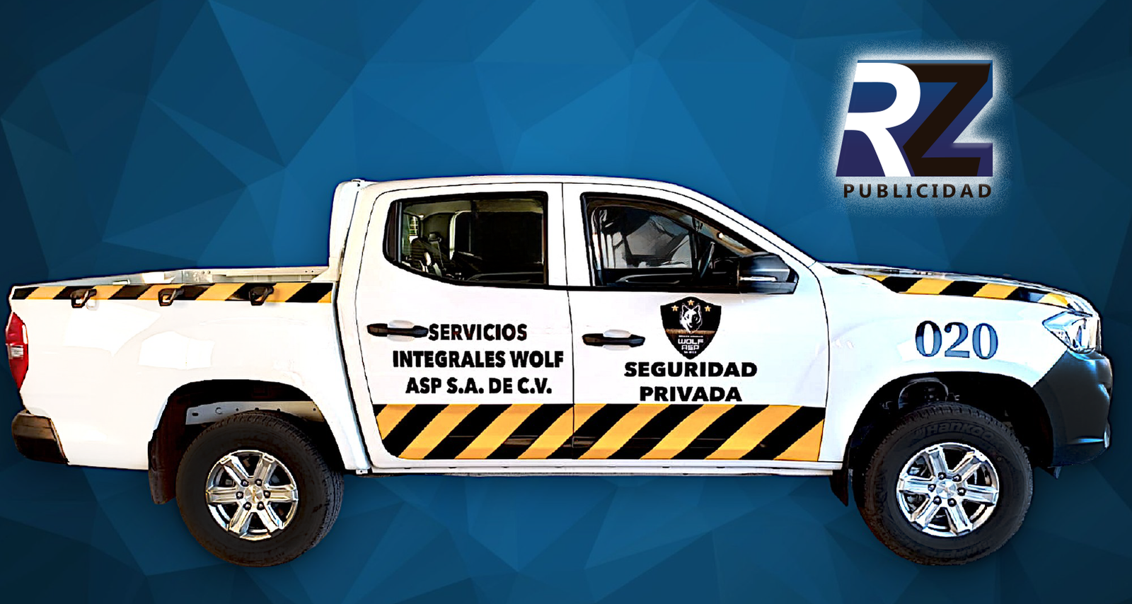 seguridad privada